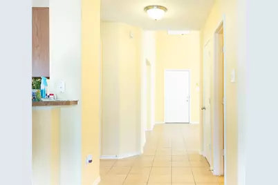 20403 Shire Ridge Lane, Humble, TX 77338 - Photo 4