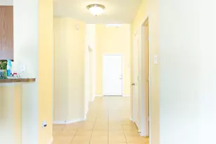 20403 Shire Ridge Ln, Humble, TX 77338 - Photo 4