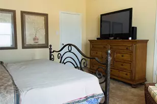 20403 Shire Ridge Ln, Humble, TX 77338 - Photo 16