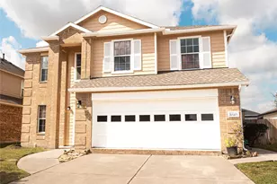 20403 Shire Ridge Ln, Humble, TX 77338 - Photo 30