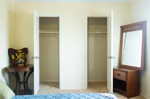 20403 Shire Ridge Ln, Humble, TX 77338 - Photo 20