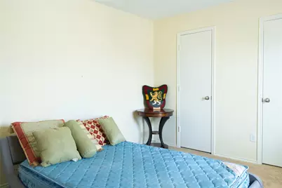 20403 Shire Ridge Lane, Humble, TX 77338 - Photo 14