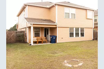 20403 Shire Ridge Lane, Humble, TX 77338 - Photo 28