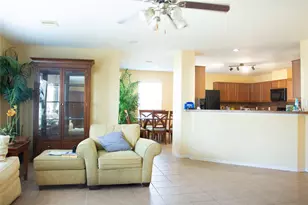 20403 Shire Ridge Ln, Humble, TX 77338 - Photo 6