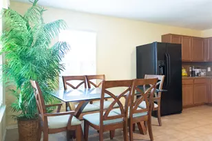 20403 Shire Ridge Ln, Humble, TX 77338 - Photo 10