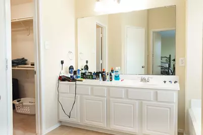 20403 Shire Ridge Lane, Humble, TX 77338 - Photo 18