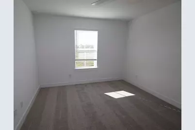 18630 Eastwood Ridge Court, Crosby, TX 77532 - Photo 12