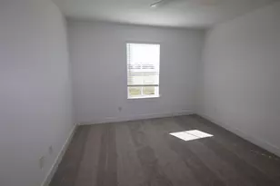 18630 Eastwood Rdg Ct, Crosby, TX 77532 - Photo 12