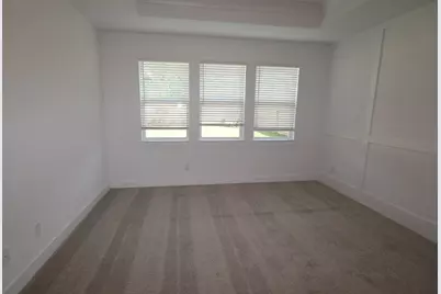 18630 Eastwood Ridge Court, Crosby, TX 77532 - Photo 8