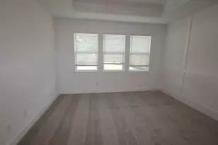 18630 Eastwood Rdg Ct, Crosby, TX 77532 - Photo 8