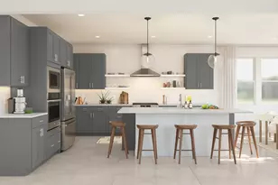 18630 Eastwood Ridge Dr, Crosby, TX 77532 - Photo 8