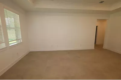 18630 Eastwood Ridge Court, Crosby, TX 77532 - Photo 6