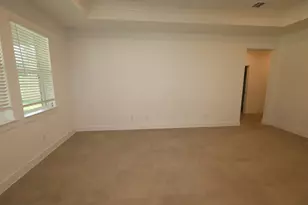 18630 Eastwood Rdg Ct, Crosby, TX 77532 - Photo 6