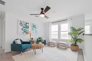 18630 Eastwood Ridge Dr, Crosby, TX 77532 - Photo 14