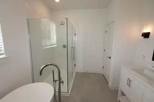 18630 Eastwood Rdg Ct, Crosby, TX 77532 - Photo 10