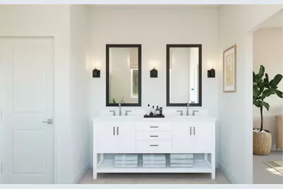 18630 Eastwood Ridge Drive, Crosby, TX 77532 - Photo 10