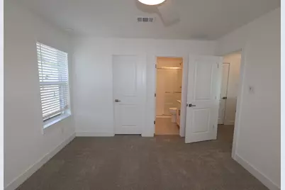 18630 Eastwood Ridge Court, Crosby, TX 77532 - Photo 16