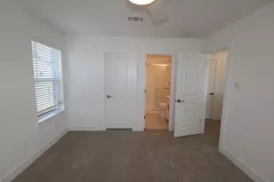 18630 Eastwood Rdg Ct, Crosby, TX 77532 - Photo 16