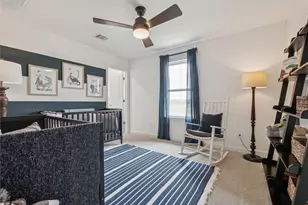 18630 Eastwood Ridge Dr, Crosby, TX 77532 - Photo 16