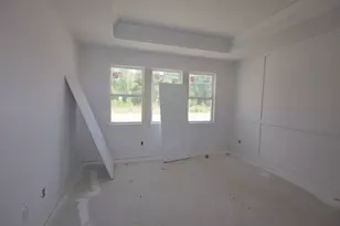 18630 Eastwood Ridge Dr, Crosby, TX 77532 - Photo 8