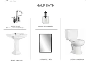 18630 Eastwood Ridge Dr, Crosby, TX 77532 - Photo 24