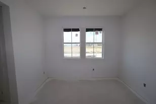 18630 Eastwood Ridge Dr, Crosby, TX 77532 - Photo 4