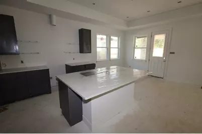 18630 Eastwood Ridge Drive, Crosby, TX 77532 - Photo 6