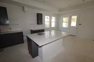 18630 Eastwood Ridge Dr, Crosby, TX 77532 - Photo 6