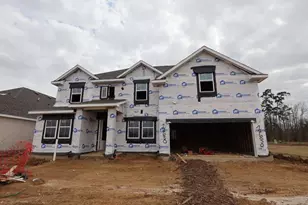 18630 Eastwood Ridge Dr, Crosby, TX 77532 - Photo 2