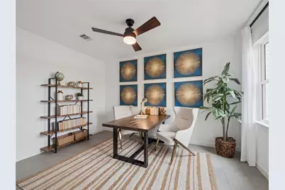 18630 Eastwood Ridge Drive, Crosby, TX 77532 - Photo 6