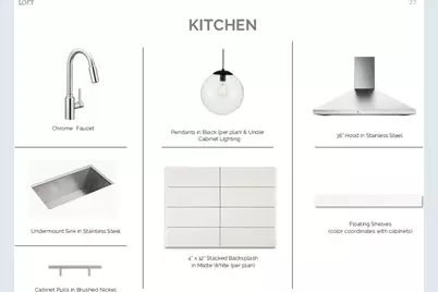 18630 Eastwood Ridge Drive, Crosby, TX 77532 - Photo 26