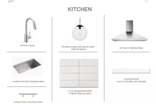 18630 Eastwood Ridge Dr, Crosby, TX 77532 - Photo 26