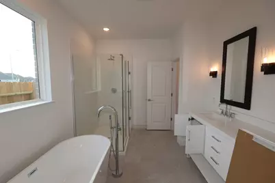 18630 Eastwood Ridge Court, Crosby, TX 77532 - Photo 8