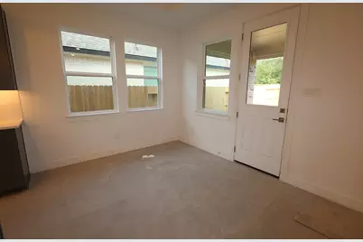 18630 Eastwood Ridge Court, Crosby, TX 77532 - Photo 6
