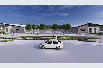 18630 Eastwood Ridge Drive, Crosby, TX 77532 - Photo 30