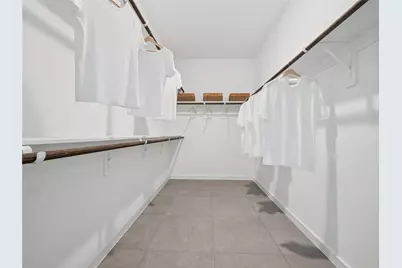 18630 Eastwood Ridge Drive, Crosby, TX 77532 - Photo 12