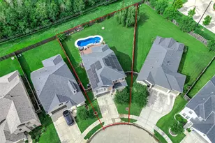 565 Winburn Tide Ln, La Porte, TX 77571 - Photo 1