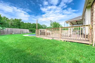 565 Winburn Tide Ln, La Porte, TX 77571 - Photo 38
