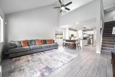 565 Winburn Tide Lane, La Porte, TX 77571 - Photo 14