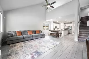 565 Winburn Tide Ln, La Porte, TX 77571 - Photo 14