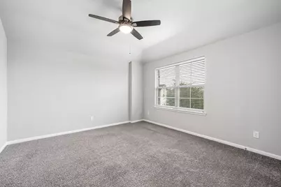565 Winburn Tide Lane, La Porte, TX 77571 - Photo 26