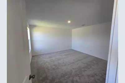 5919 Patriot Sound Drive, Humble, TX 77338 - Photo 6