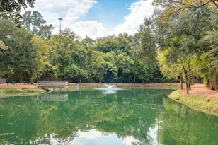 5919 Patriot Sound Dr, Humble, TX 77338 - Photo 20