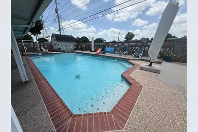 3210 Flamborough Drive, Pasadena, TX 77503 - Photo 1