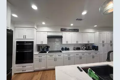 3210 Flamborough Drive, Pasadena, TX 77503 - Photo 4