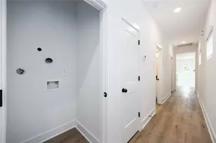 8019 Cora Street St, Houston, TX 77088 - Photo 10