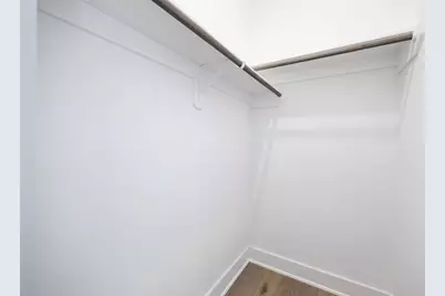 8019 Cora Street Street #A, Houston, TX 77088 - Photo 18