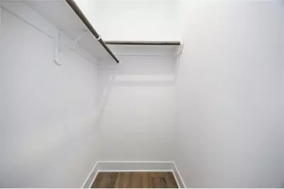 8019 Cora Street Street #A, Houston, TX 77088 - Photo 22