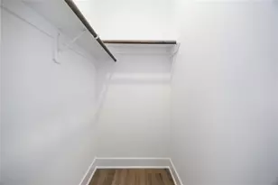 8019 Cora Street St, Houston, TX 77088 - Photo 22