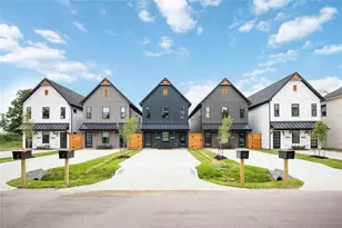 8019 Cora Street St, Houston, TX 77088 - Photo 2